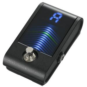 Korg Pitchblack Custom BK