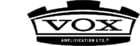VOX