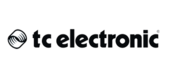 tc electronic